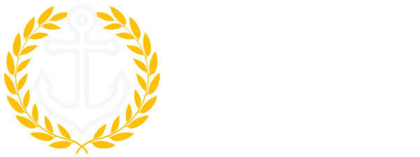 Cruise Ship Gear